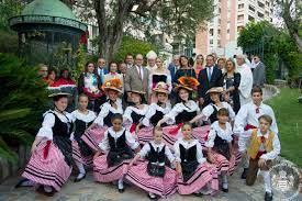 Seni dan Tradisi di Negara Monako: Warisan Budaya yang Elegan dan Beragam