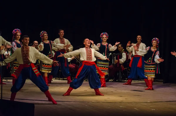 Seni dan Tradisi Armenia: Warisan Budaya yang Kaya dan Abadi