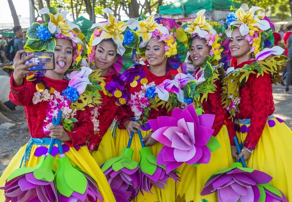 Seni dan Tradisi Negara Kiribati: Warisan Budaya I-Kiribati yang Kaya dan Unik