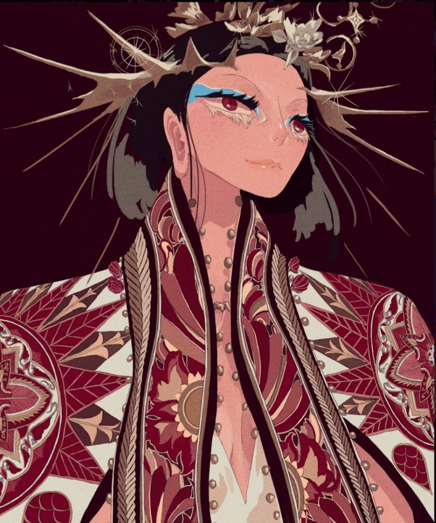 5 Seni Tradisional Indonesia yang Jadi Tren Kekinian