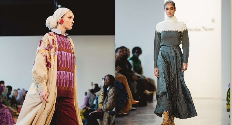 5 Seni Tradisional Indonesia yang Jadi Tren Kekinian