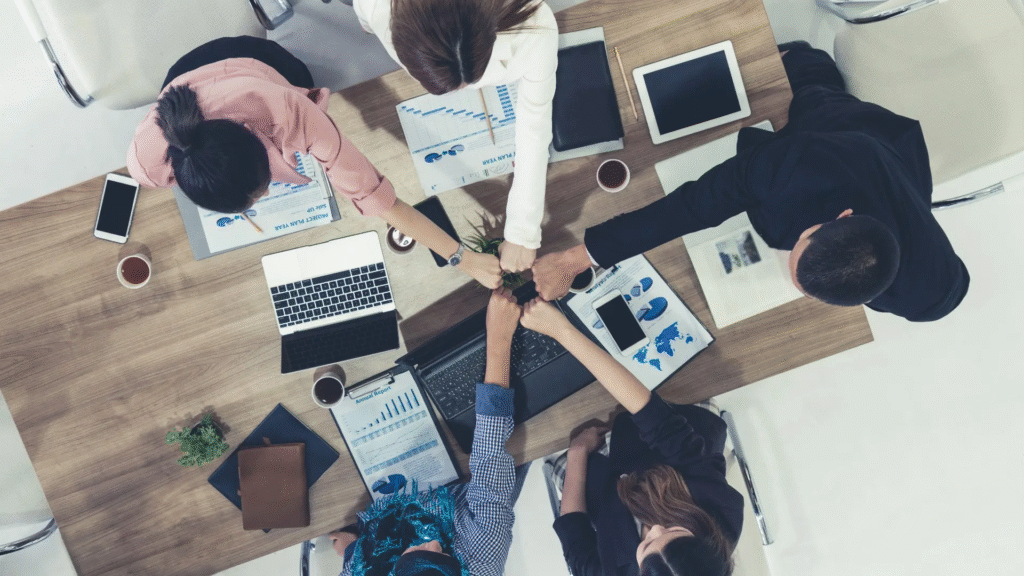 Kesalahan Fatal Saat Melestarikan Adat Istiadat