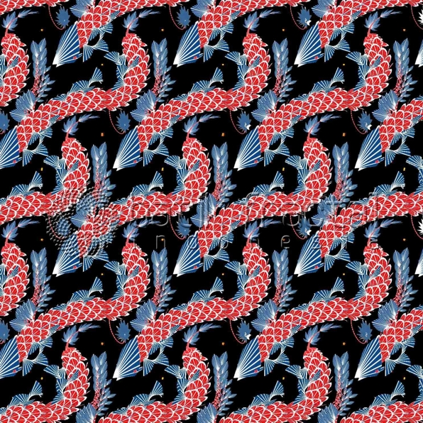 Teknik Membatik yang Bikin Desainer Dunia Kagum: 6 Rahasia Master Batik Indonesia 2025