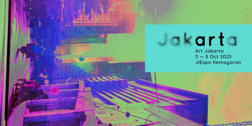 Festival Seni 2025: Panduan Lengkap Menemukan Event Kreatif Terbaik di Indonesia