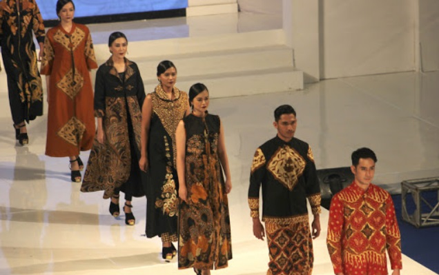 Kesenian Tradisional Apakah Masih Relevan