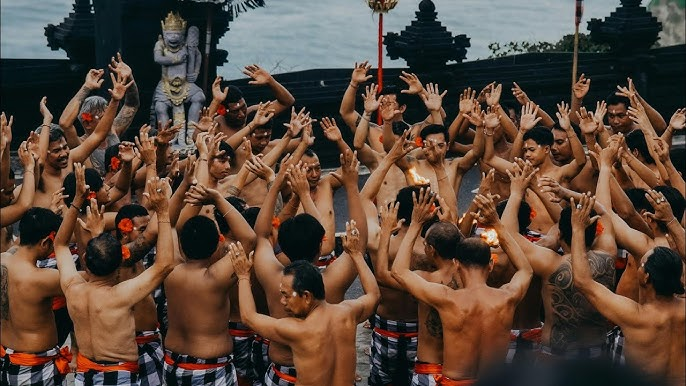 Bali Arts Festival 2026 Sudah Dekat, Ini 5 Pertunjukan Budaya yang Wajib Ditonton