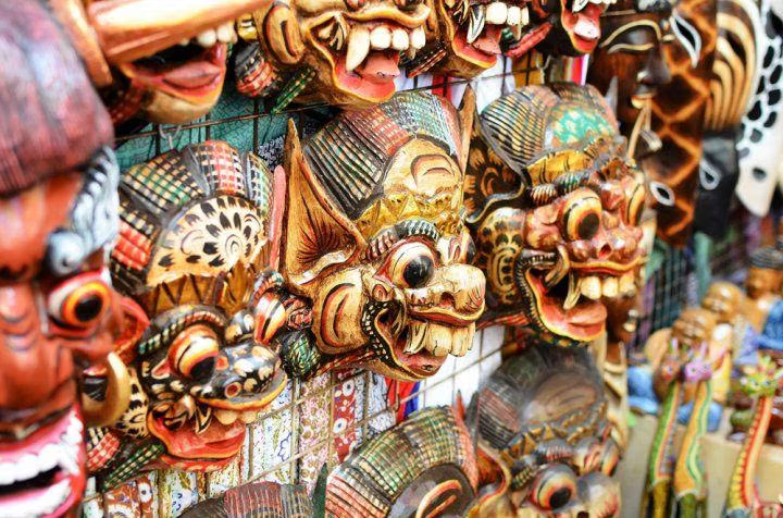 Bali Arts Festival 2026 Sudah Dekat, Ini 5 Pertunjukan Budaya yang Wajib Ditonton