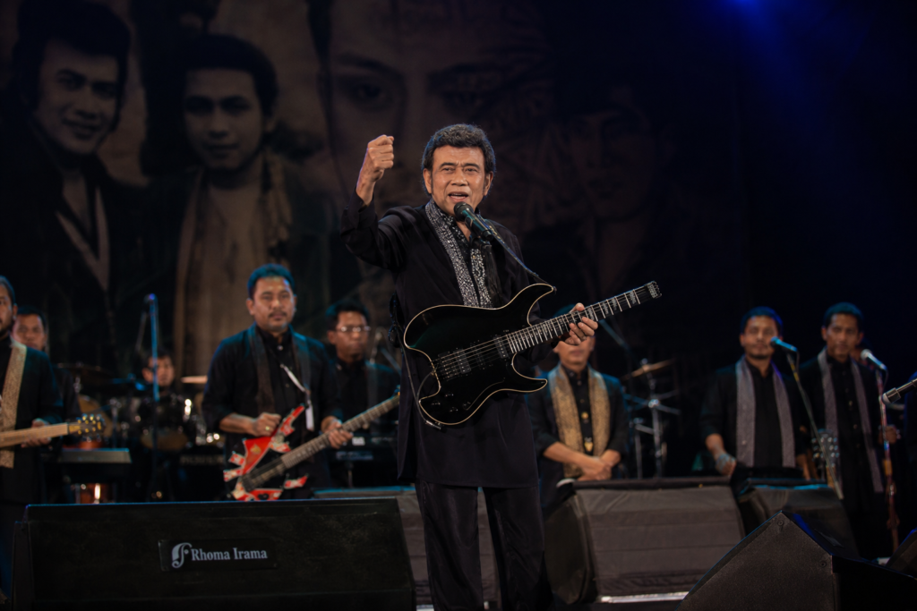 Dangdut Diperjuangkan ke UNESCO 2026, Ini Hambatan Panjang yang Belum Banyak Diketahui