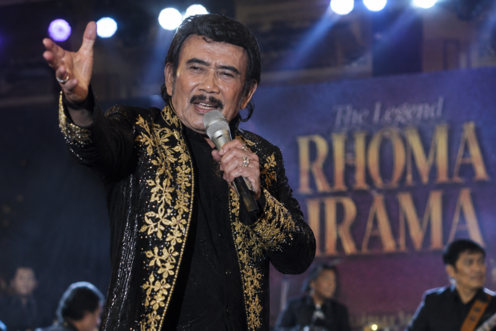 Dangdut Diperjuangkan ke UNESCO 2026, Ini Hambatan Panjang yang Belum Banyak Diketahui